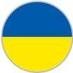 Ucrania