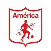 América Cali
