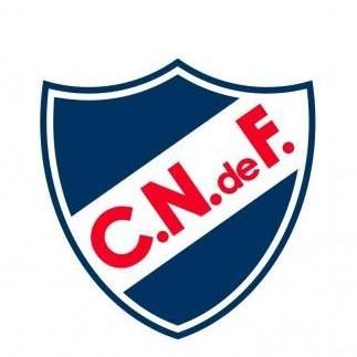 Nacional