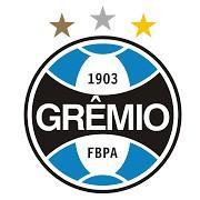 Grêmio