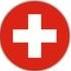 Suiza