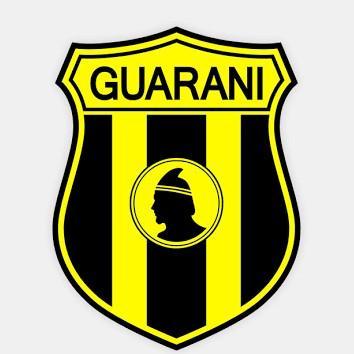 Guarani (P)