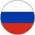 Rusia
