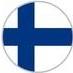Finlandia