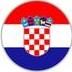 Croacia