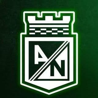 Atletico Nacional