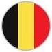 Bélgica