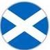 Escocia