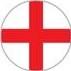 Inglaterra