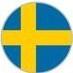 Suecia