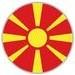 Macedonia