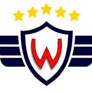 Jorge Wilstermann