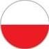 Polonia