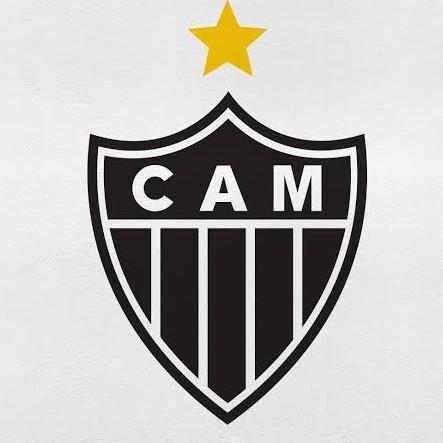 Atlético MG