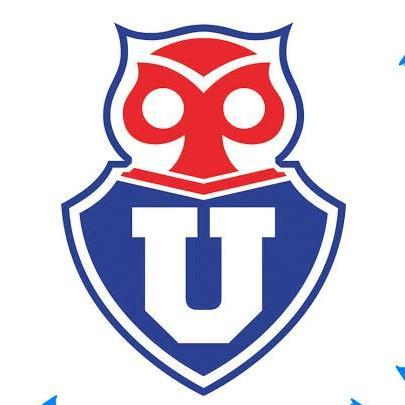 Universidad do Chile