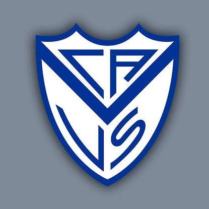 Velez Sarsfield