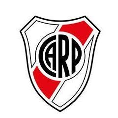 River Plata