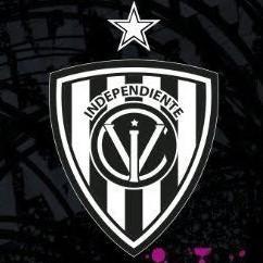 Independente Dell Valle