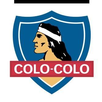 Colo-Colo