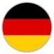 Alemania