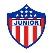 Júnior Barranquilla