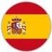 España