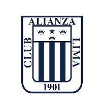 Alianza Lima