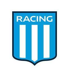 Racing