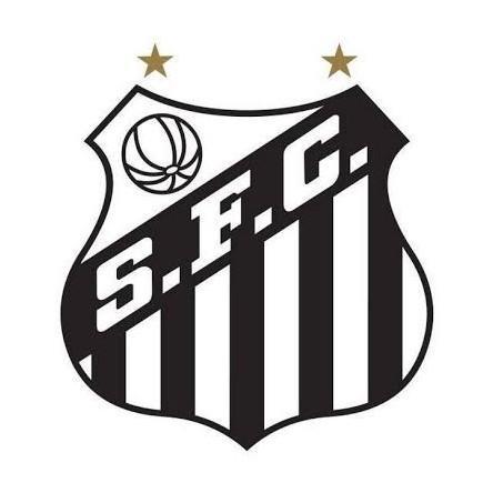 Santos