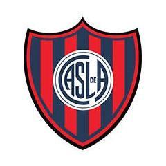 San Lorenzo
