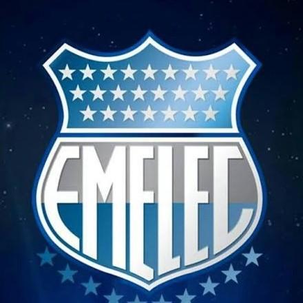 Emelec