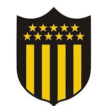 Peñarol
