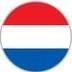 Holanda