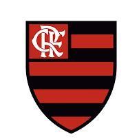 Flamengo