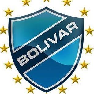 Bolivar