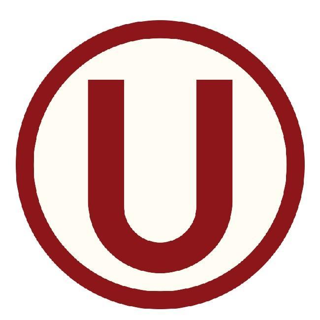 Universitario