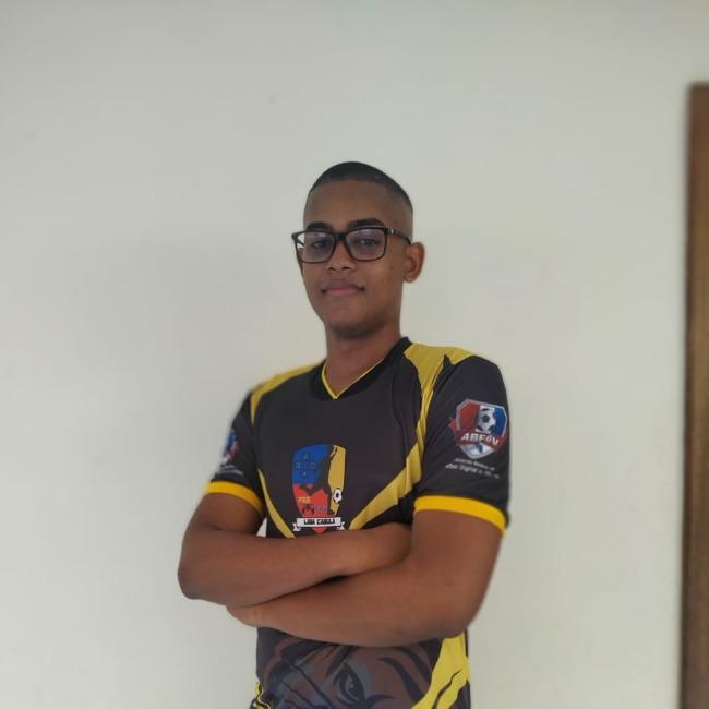 SAMUCA_BA13