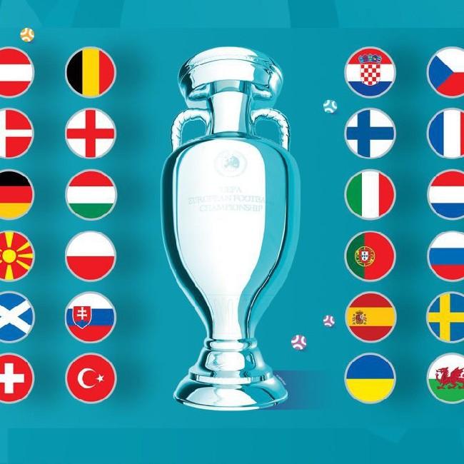 Eurocopa
