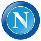 Napoli