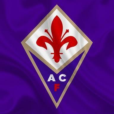 Fiorentina