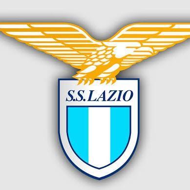 Lazio