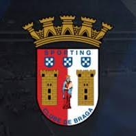 Braga