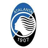 Atalanta