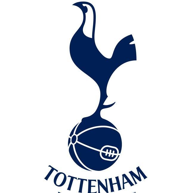 Tottenham