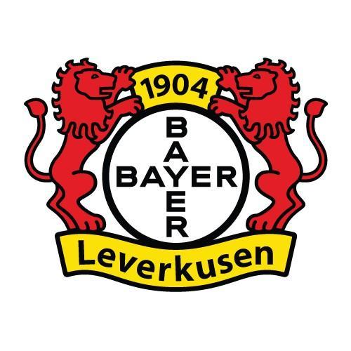 Bayer Leverkusen