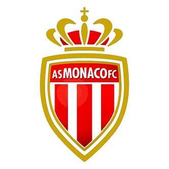 Mônaco