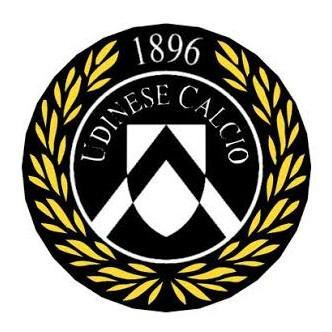 Udinesia