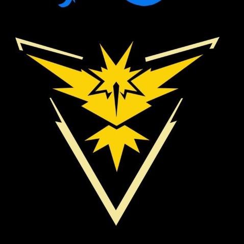 Kanto