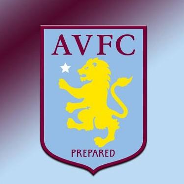 Aston Villa