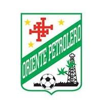 Oriente Petrolero